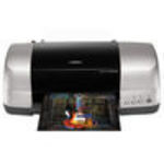 Epson Stylus Photo 900 InkJet Printer