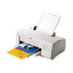 Epson Stylus Color 900N InkJet Printer