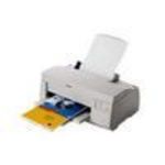 Epson Stylus Color 900PS InkJet Printer