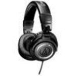 Audio-Technica ATH-M50s Headphones