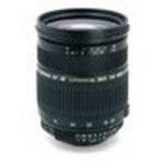 Tamron 28-75mm f/2.8 Lens for Canon