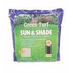 Ace Sun & Shade Grass Seed Mix