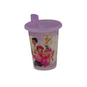 Disney Fairies Take and Toss Sippy Cup