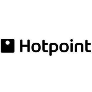 Hotpoint Electric Range