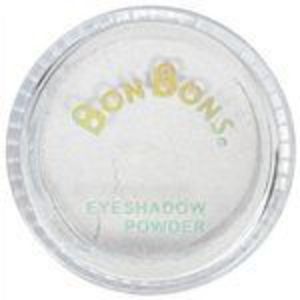 Bari Cosmetics Bon Bons Shimmer Powder