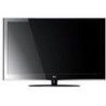 LG 47LD500 47" LCD TV