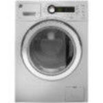 GE WCVH4815KMS Washer