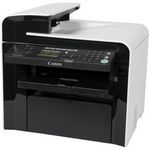 Canon imageCLASS Black & White All-In-One Laser Printer