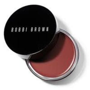 Bobbi Brown Pot Rouge Pink Truffle