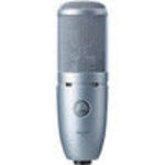 AKG Perception 120 Professional Microphone