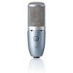 AKG Perception 220 Professional Microphone