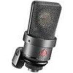 Neumann TLM 103 Professional Microphone