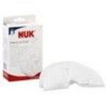 NUK Breast Therapy Warm or Cool Relief Pack