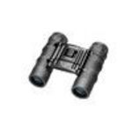 Tasco Essentials ES1025 (10x25) Binocular