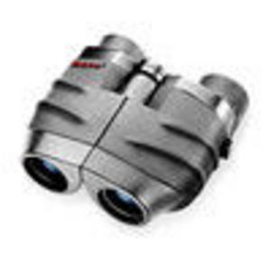 Tasco Essentials ES825 (8x25) Binocular
