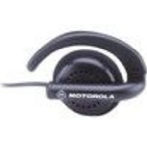 Motorola 53728 Headphones