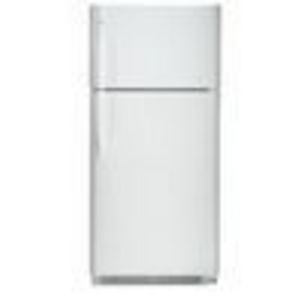 Kenmore 18.2 cu. ft. Top Freezer Refrigerator 64822 / 64824