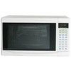 Haier MWG10081TW 1000 Watts Convection / Microwave Oven