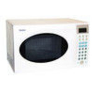 Haier 0.7CF 700W Microwave 700 Watts Microwave Oven