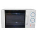 Haier MWG6600R 600 Watts Microwave Oven