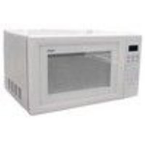 Haier MWG10021T 100 Watts Microwave Oven