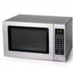 Haier MWG10051TSS Stainless Steel 1000 Watts Microwave Oven