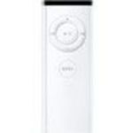 Apple (MA128G/A) Remote Control for iPod