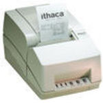 TransAct (ith-153sdg) Matrix Printer