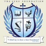 The Sure Foundation Theological Institute - Associate in Christian Studies