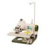 Reliable MSK-588 Mechanical Sewing Machine