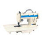 Reliable 2000U-33 Mechanical Sewing Machine
