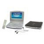 Craig 731398407019 7 in. Portable DVD Player