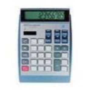 Office Depot KS-3000 Calculator