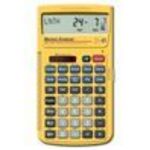 Calculated Industries 4019 Basic Calculator