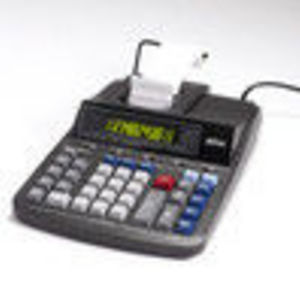 Office Depot AT-P6000 Basic Calculator