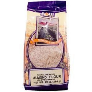 Now Foods Almond Flour