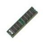 Dell 1GB PC3200 1 GB DDR RAM (311-2904, 311-2917, KTD8300/...)