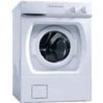 Asko W6021 Front Load Washer