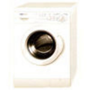Bosch Classixx WFL2462 Front Load Washer