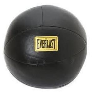 Everlast Exercise Ball