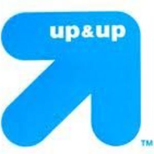 up & up Erase-Away Multi-Use Erasers