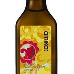 Amika Obliphica Pure Oil