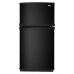 Maytag Top Freezer Refrigerator A2RXNMFW