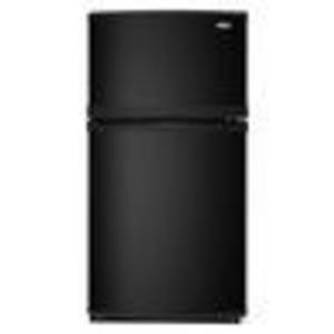 Maytag Top-Freezer Refrigerator A9RXNMFW