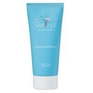 Miracle 7 Deep Conditioner