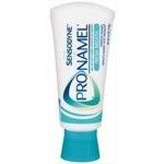 Sensodyne ProNamel Fresh Wave Toothpaste