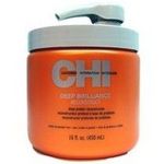 CHI Deep Brilliance Reconstruct Deep Protein Reconstructor