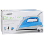 Living Solutions Compact Iron