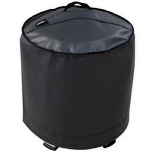 Char-Broil The Big Easy Oil-Less Fryer Cover