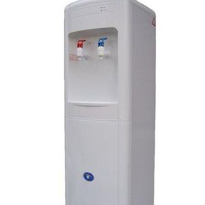 Arrowhead Water Hot/Cold Water Cooler
